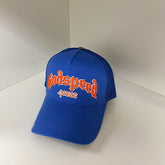 Godspeed GS Forever Hat